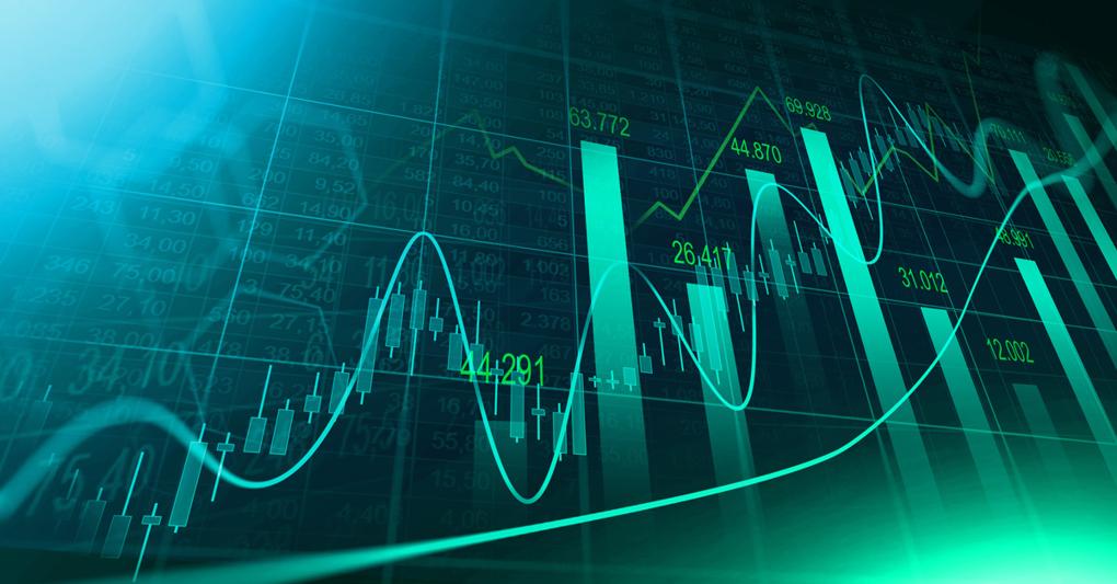 Il sole 24 best sale ore borsa americana